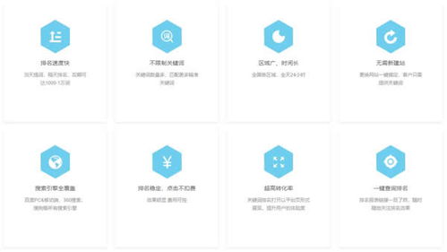平邑网络营销策划怎么收费,互联网推广效果怎么样