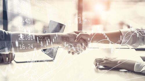 大连西岗网络营销策划哪里好