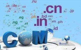 营销型网站怎么提升客户体验