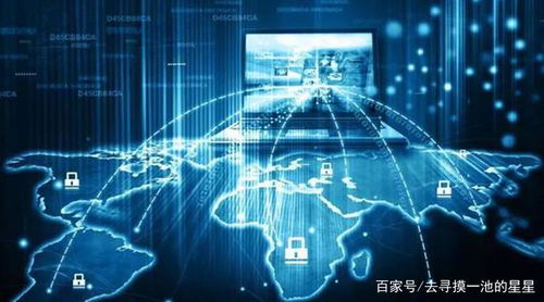 企业网络营销策划应遵循哪些营销策划原则