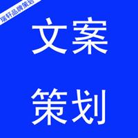 大禹文化 软文 广告语 产品书 营销策划 时间财富网