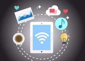 如何利用热门事件进行热点式网络营销