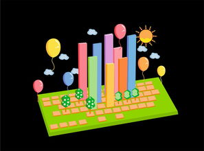 营销策划公司,营销策划方案,上海专业的营销策划公司