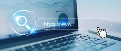 企业网络营销策划公司需要注重的因素有哪些?