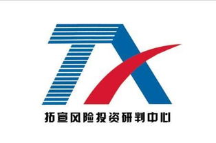 一呼百应公司频道