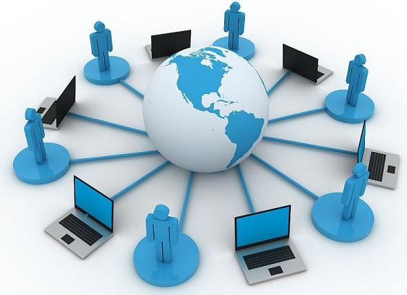 三科星:网络营销策划涵盖内容有哪些? - 