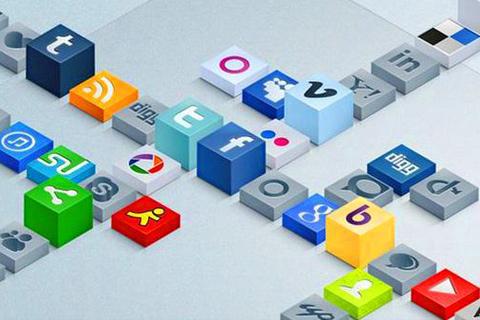 企业新品牌如何进行网络品牌营销推广 新媒体内容营销有哪些方式