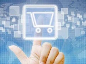 微乎为你解读常见网络营销策划模式