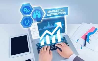 网络营销策划中的企业价格策略