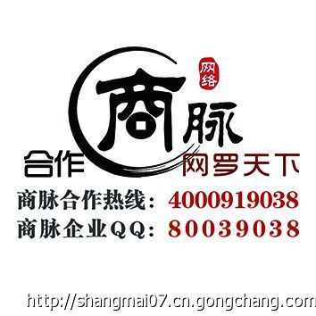 常州网络推广哪家强？选择商脉，实现双赢合作
