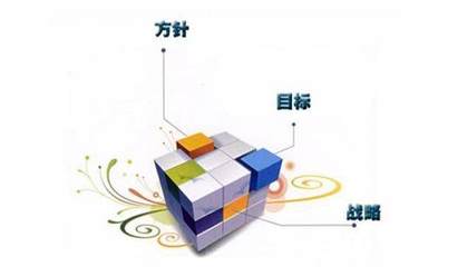 网络营销策划 不只是表面功夫，学成后能做的事情超乎你的想象