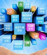 网络营销产品推广 100个创新策划方案与实战指南