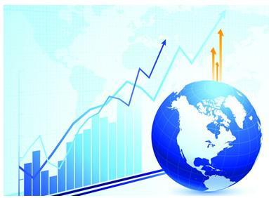 网络营销策划公司 赋能企业数字化增长的核心价值