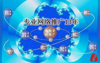 株洲企业如何精准联系优质网络营销服务商，实现高效网络营销策划