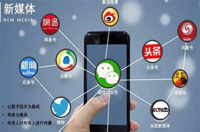 2024年7月更新 网络营销策划详解——如何将SEO与自媒体深度融合，以开鲁网站为例