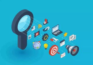 国务院发话 未来三年，快递业掘金新时代 —— 网络营销策划必争的十大风口领域